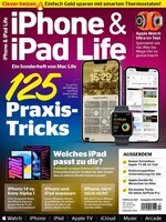 iPhone & iPadLife